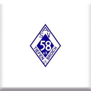 Magnet-Logo