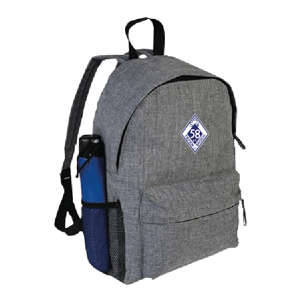Rucksack