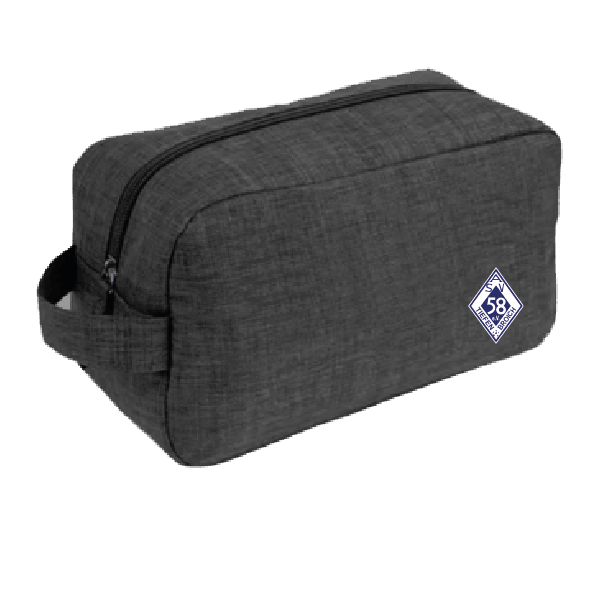Kulturtasche