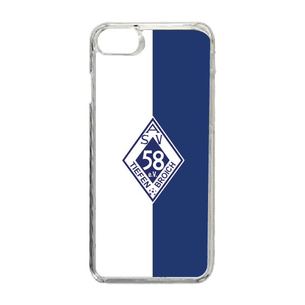 Biegsames Cover