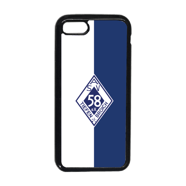 Hartes Cover