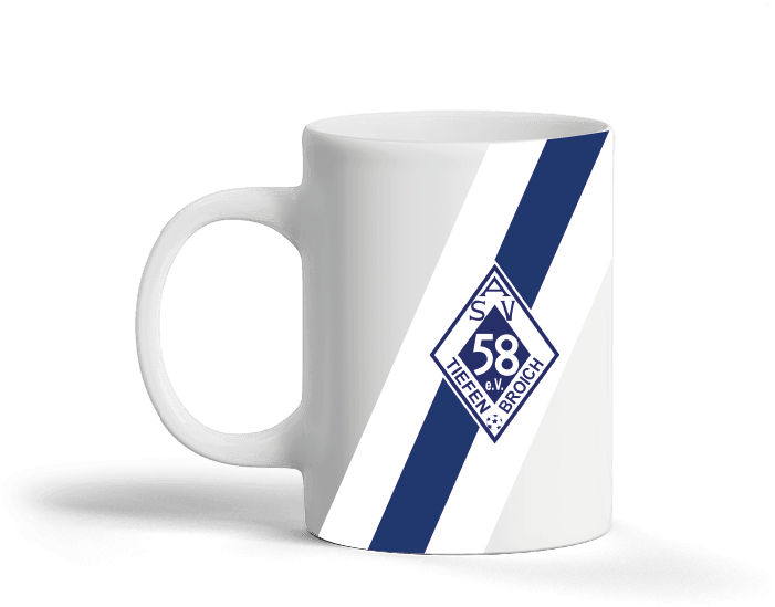 Tasse