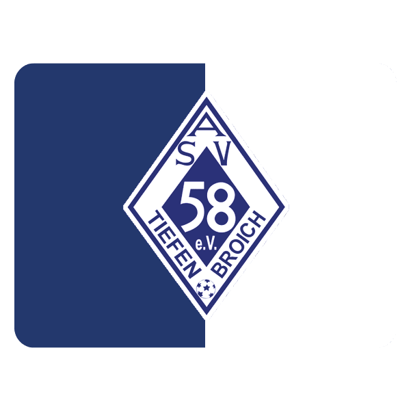 Mauspad