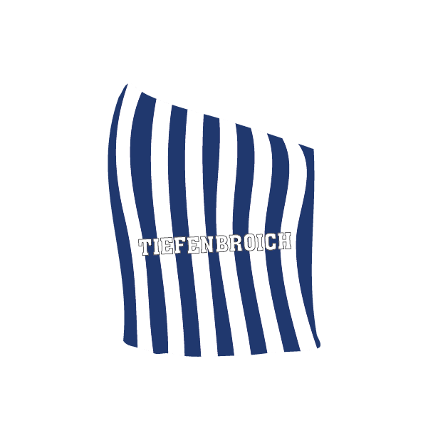 Halswärmer