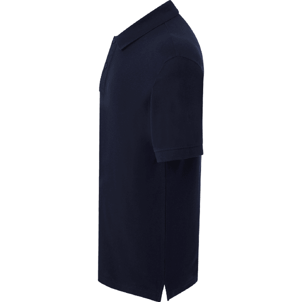 Casual Polohemd