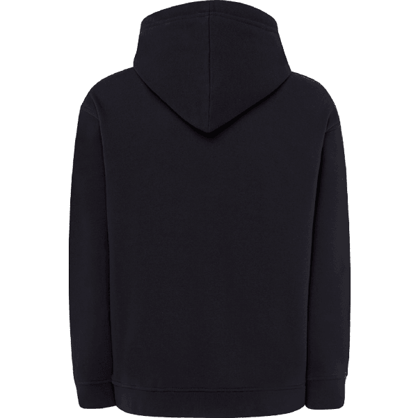 Casual Hoodie