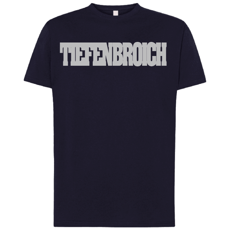 Casual T-shirt