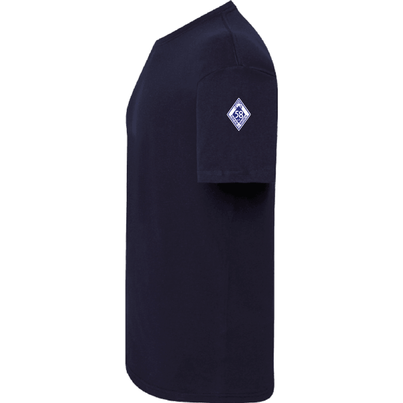Casual T-shirt