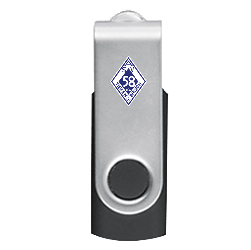 USB-Stick